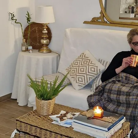 Holiday home Minimal Chic House Fast Wi-fi, Private Garden & Free Parking Bologna